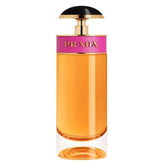 Prada Candy Tester By Prada